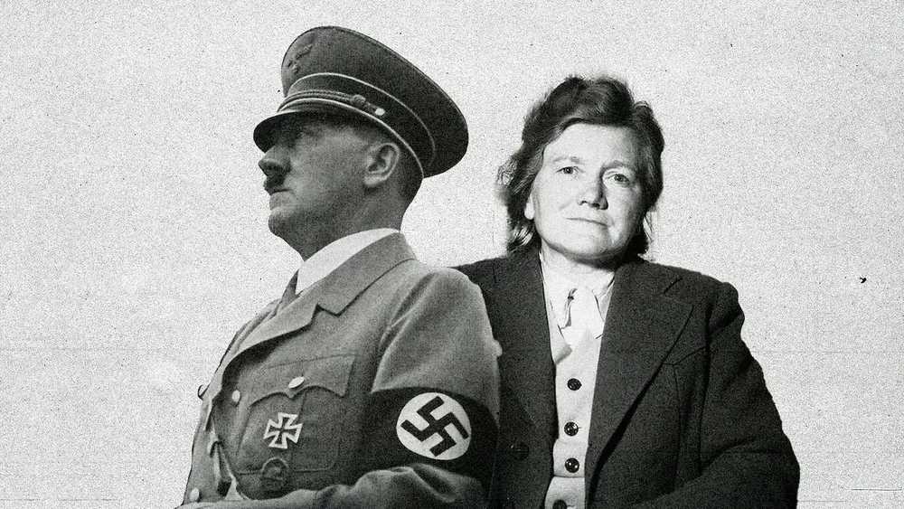 los-misterios-que-rodean-a-paula-hitler-la-hermana-de-adolf-hitler-foto-afp-y-el-universo-TRFEBCP5E5GTTKEDS4ZG2XLSCU