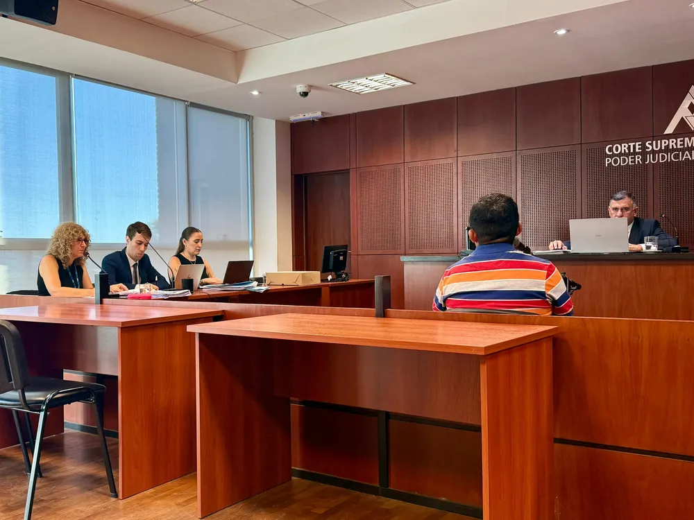 WhatsApp Image 2026-03-31 at 12.06.32