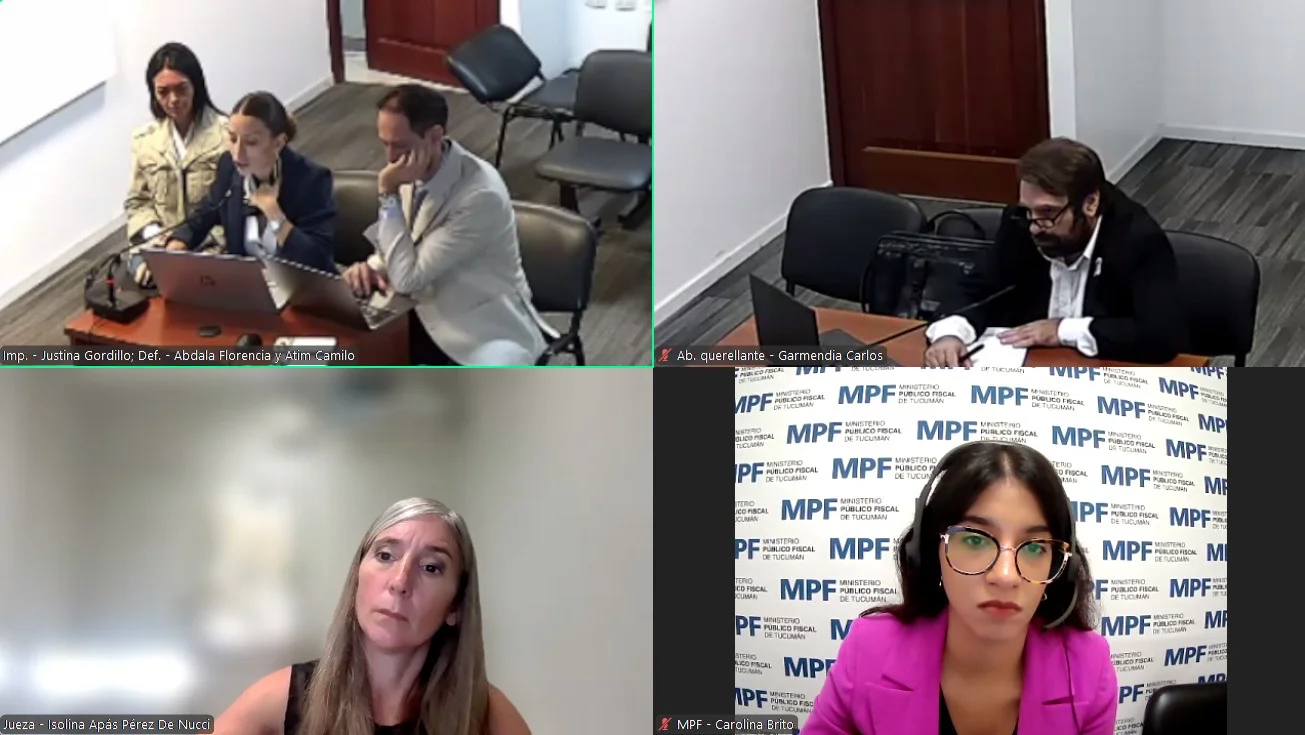 1fef5cb4-3631-4974-bd6b-c4418332e929