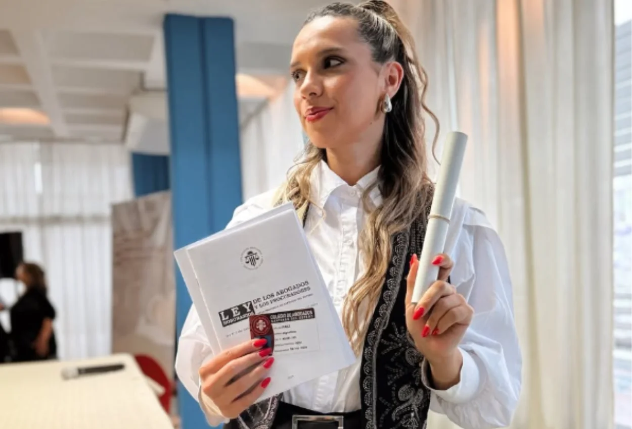 0503261308_Agostina_Paez_Web