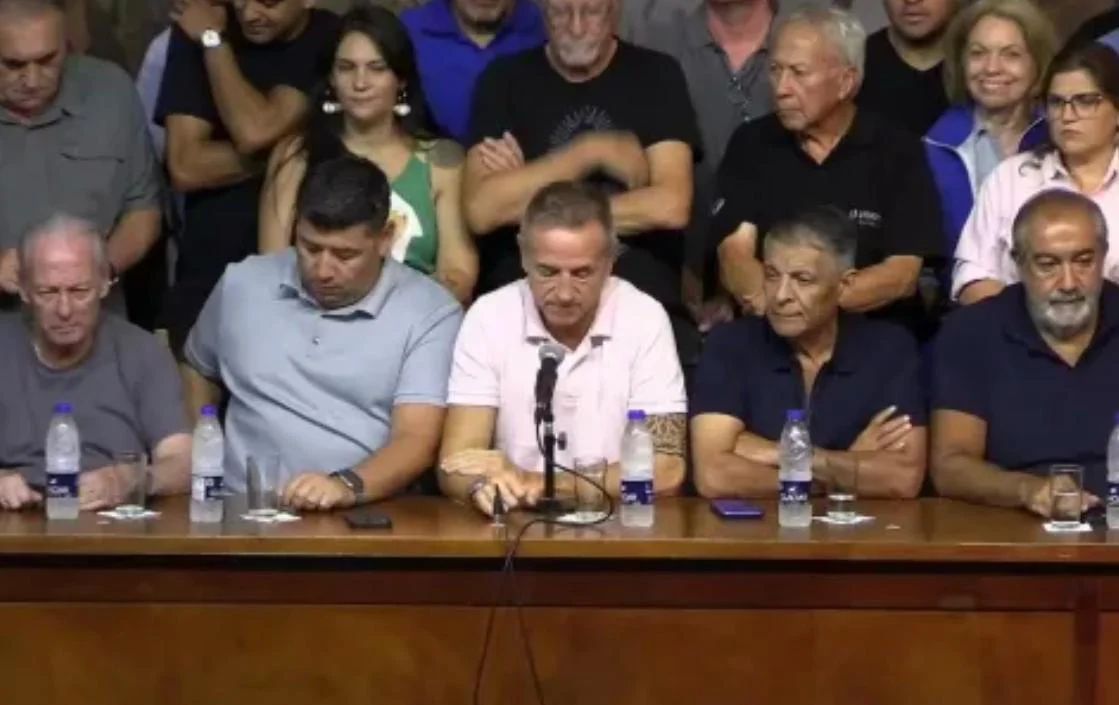 WhatsApp Image 2026-04-09 at 19.55.25