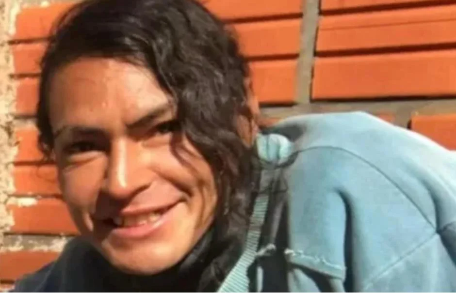 WhatsApp Image 2026-04-11 at 23.16.32