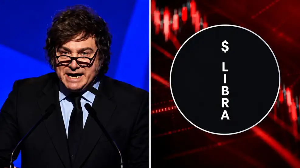 javier-milei-y-el-caso-libra-2356610
