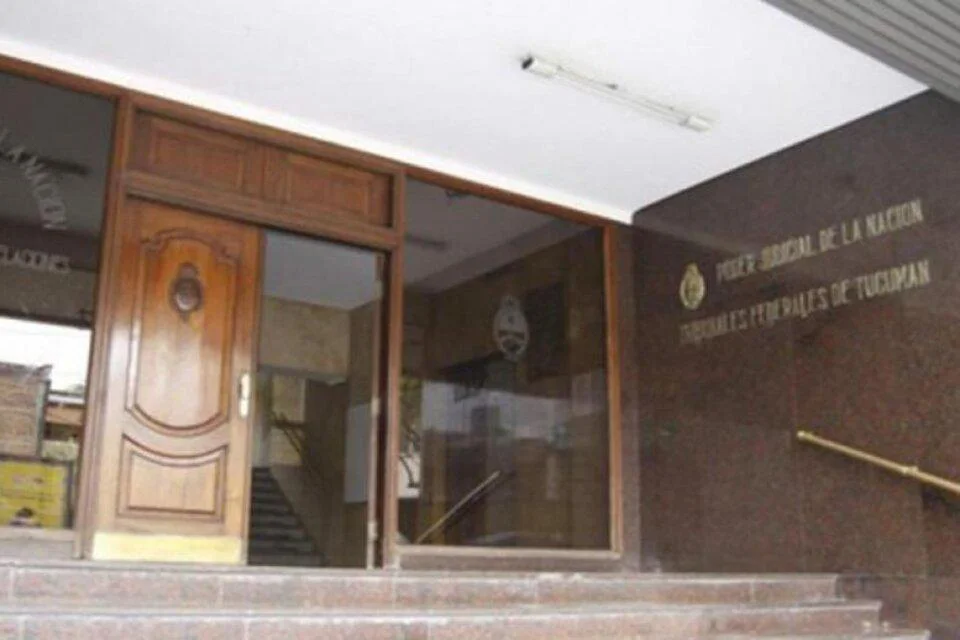 101635_20220628114518