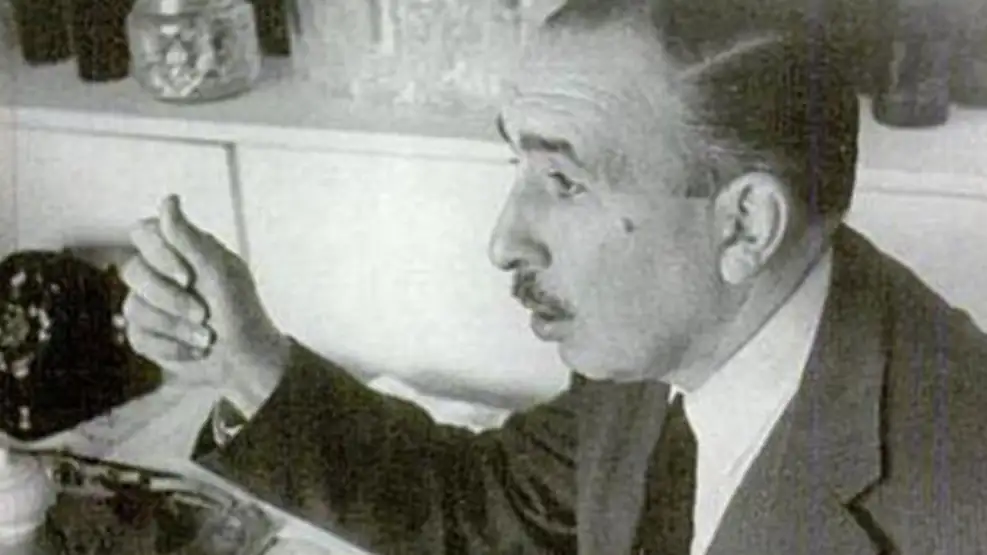 bernardo-alberte-el-primer-asesinado-por-la-dictadura-2205874