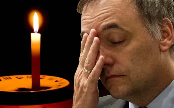 manuel-adorni-luz