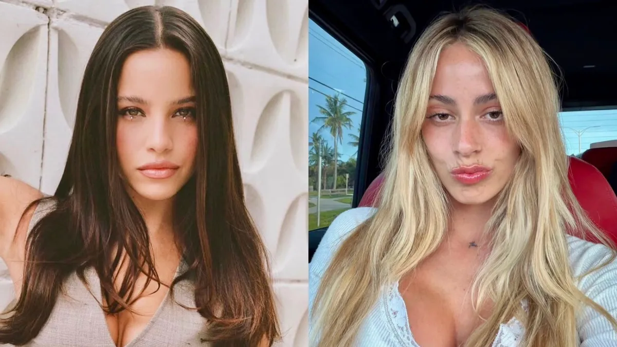emilia-mernes-y-tini-stoessel
