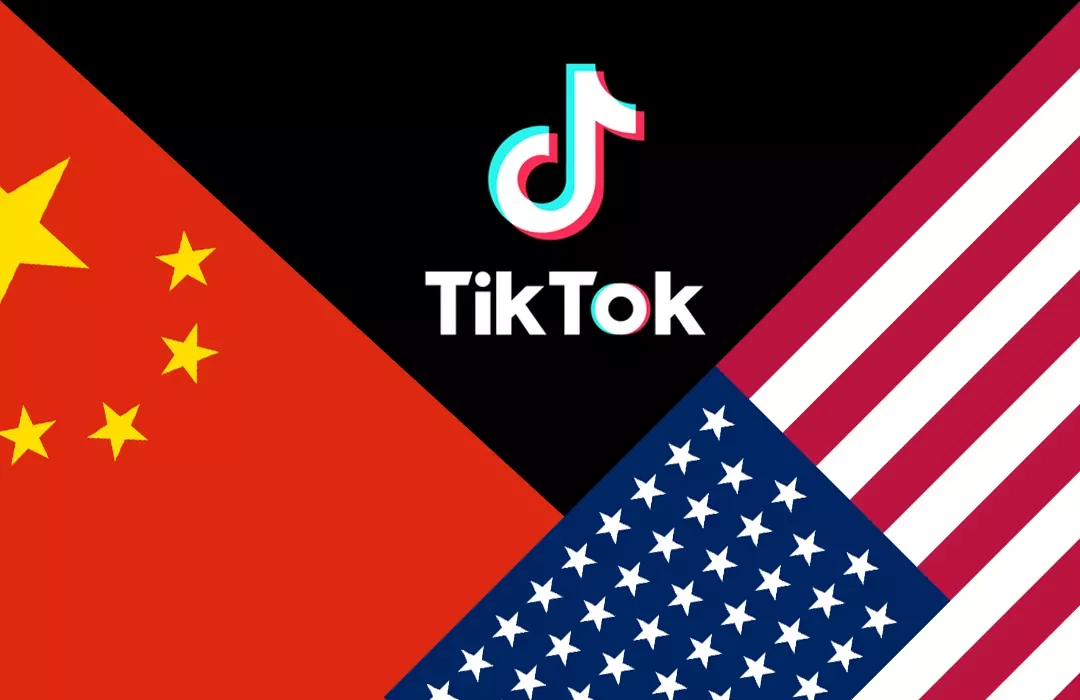 TIK-TOK-CHINA-ESTADOS-UNIDOS-PORTADA-GUERRA-TECNOLOGIA-APLICACIONES-GEOPOLITICA.jpg