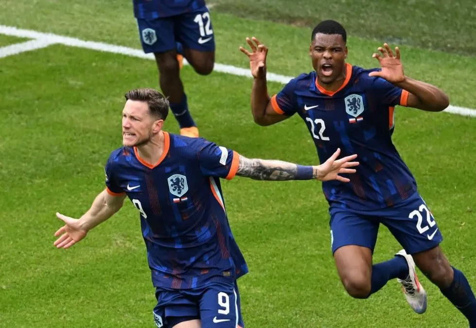bomba-mundial-una-estrella-mundial-es-el-nuevo-dt-paises-bajos