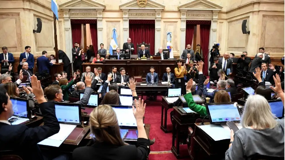 senadores-correntinos-2299585