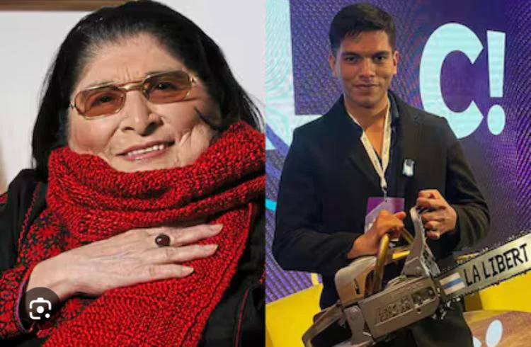 WhatsApp Image 2026-04-05 at 20.48.10