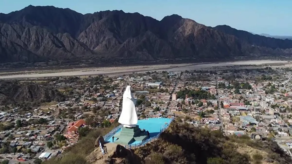 catamarca-santuariojpg