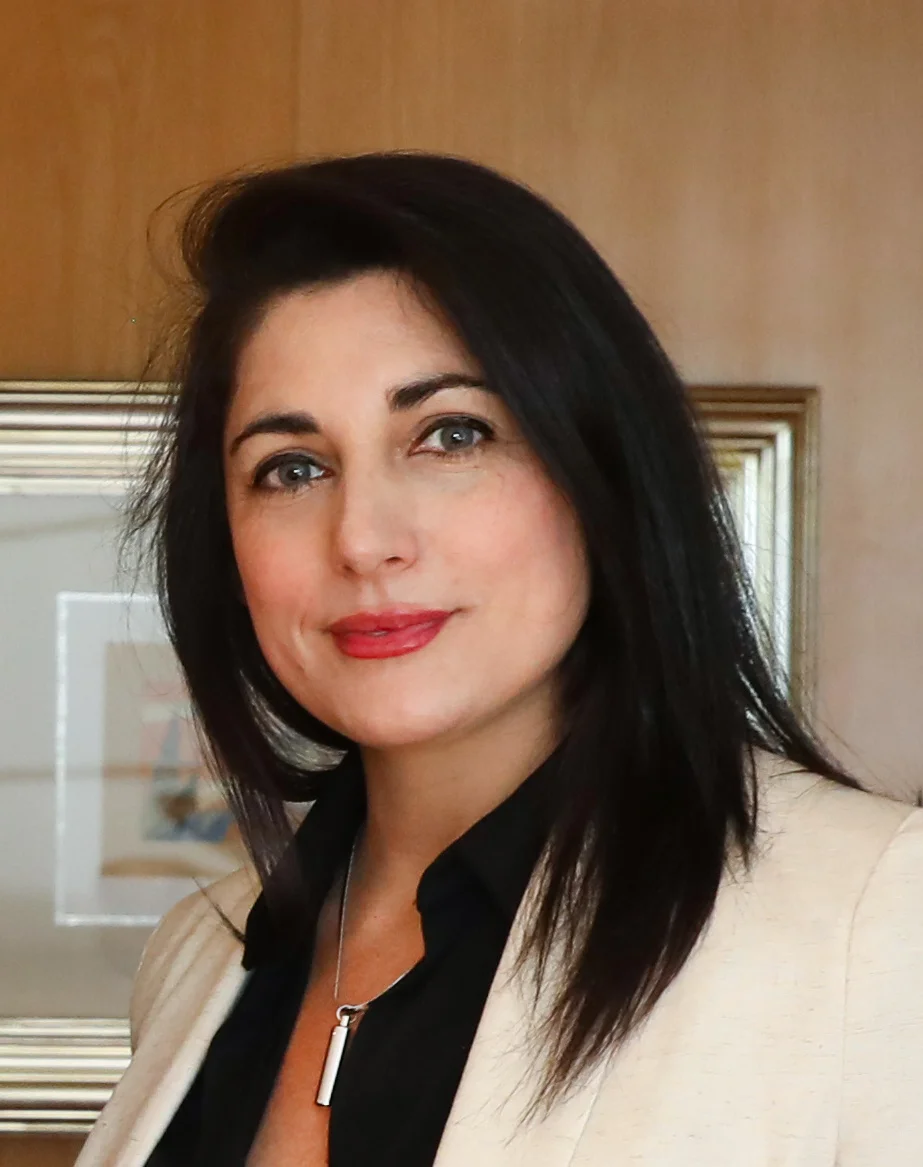 Z231227c-2_(cropped)