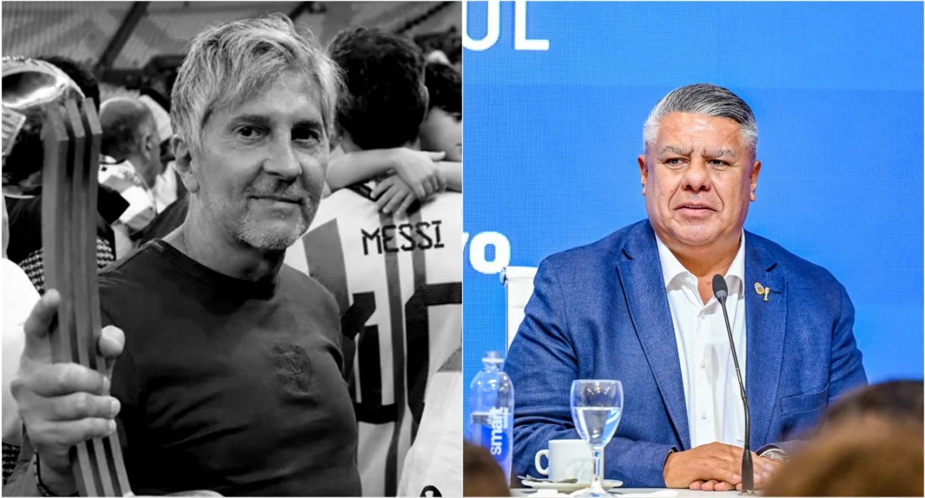 jorge-messi-y-claudio-tapia-2300482
