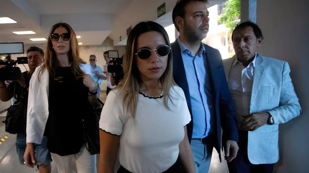 1010x567_20260324200307