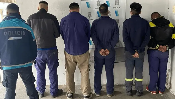 detenidos.png_2142289854