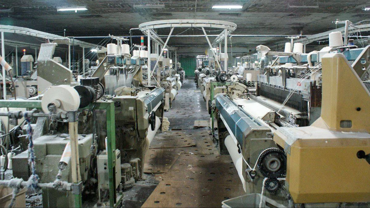 industria-textil