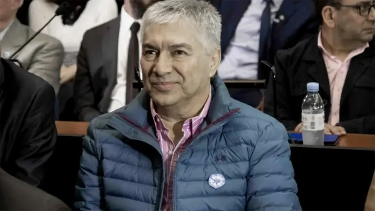 lazaro-baezwebp