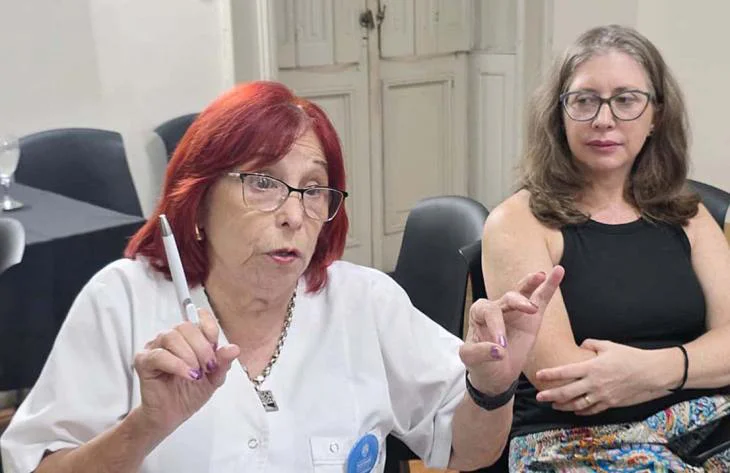 730x473_260327110832_91224