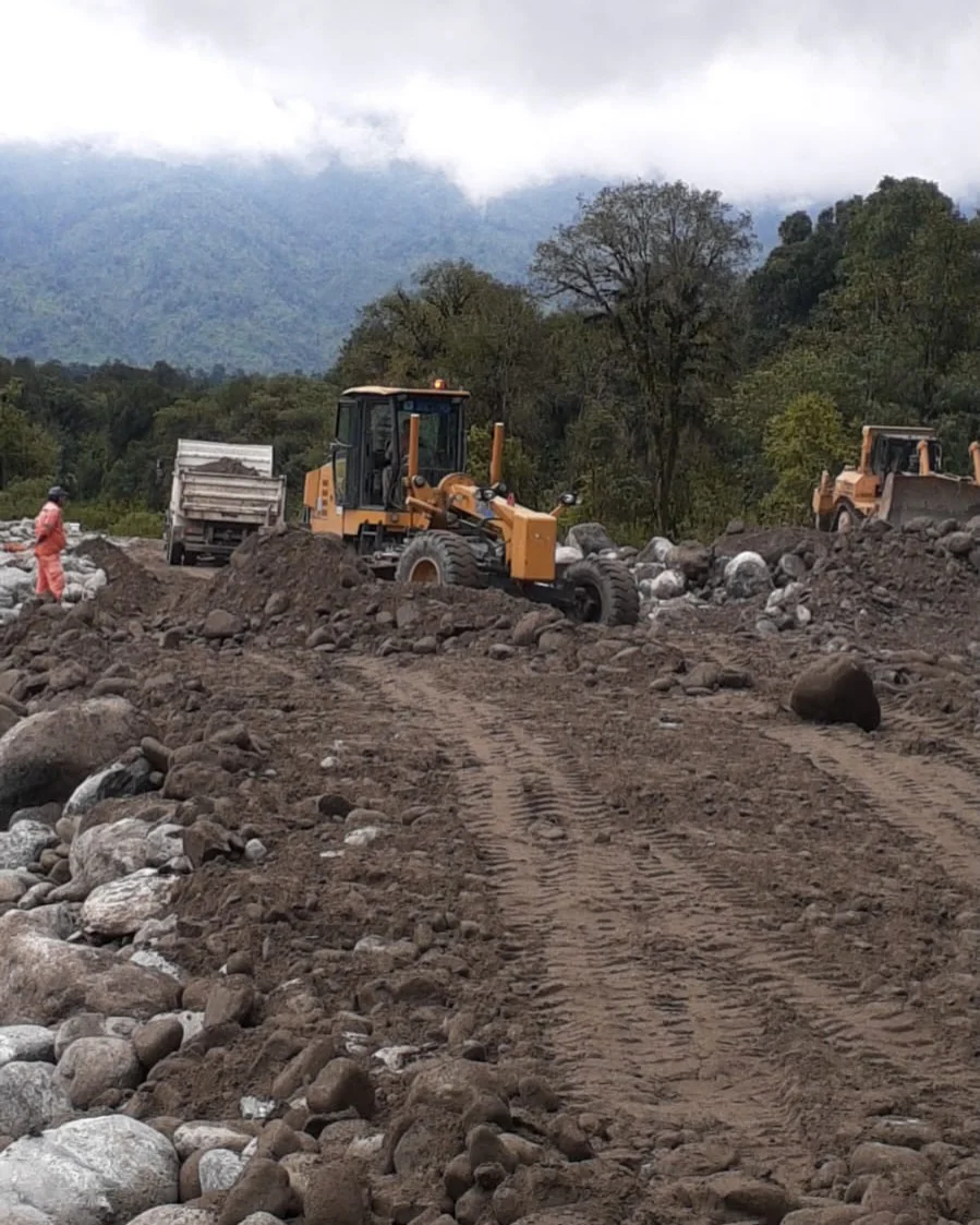 669924906_18320216284252676_6126397734317918051_n