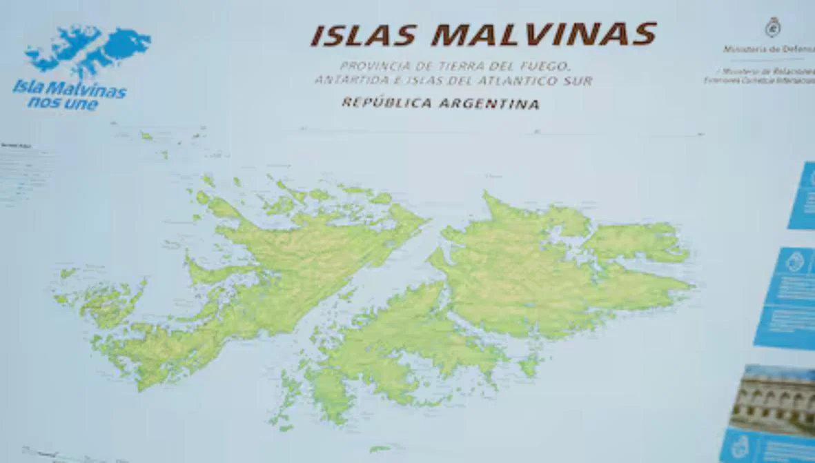 WhatsApp Image 2026-03-30 at 13.05.27