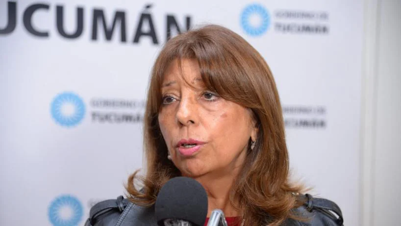 818x460_240403144111_83918