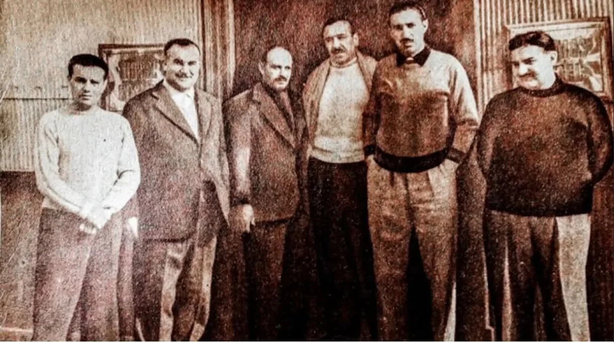 653700257_1302272761716566_2590319078993812211_n