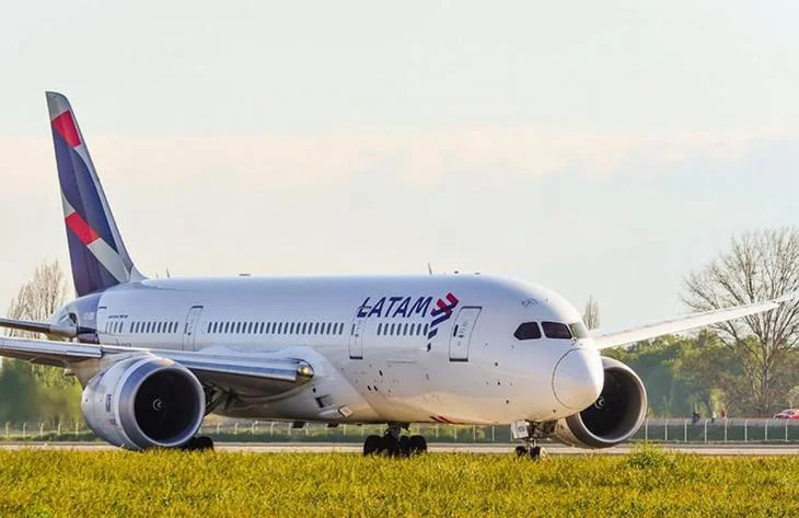 730x473_260327110352_58182