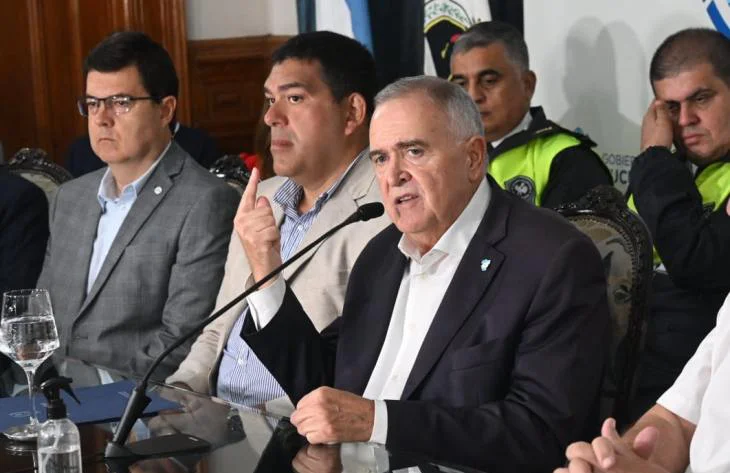 730x473_260316105720_29870