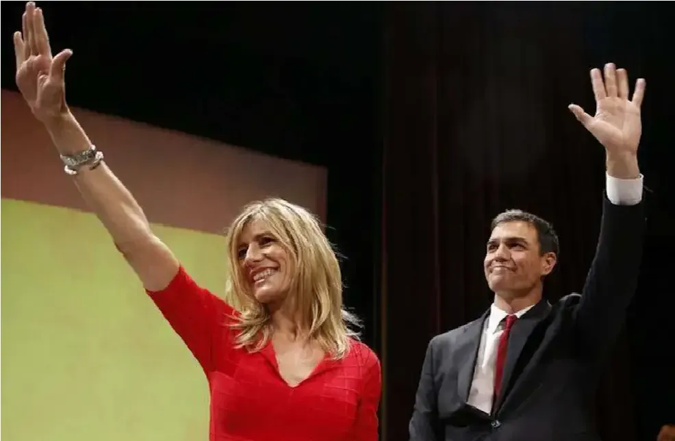 begona-gomez-la-esposa-de-pedro-sanchez-20240520-1804623