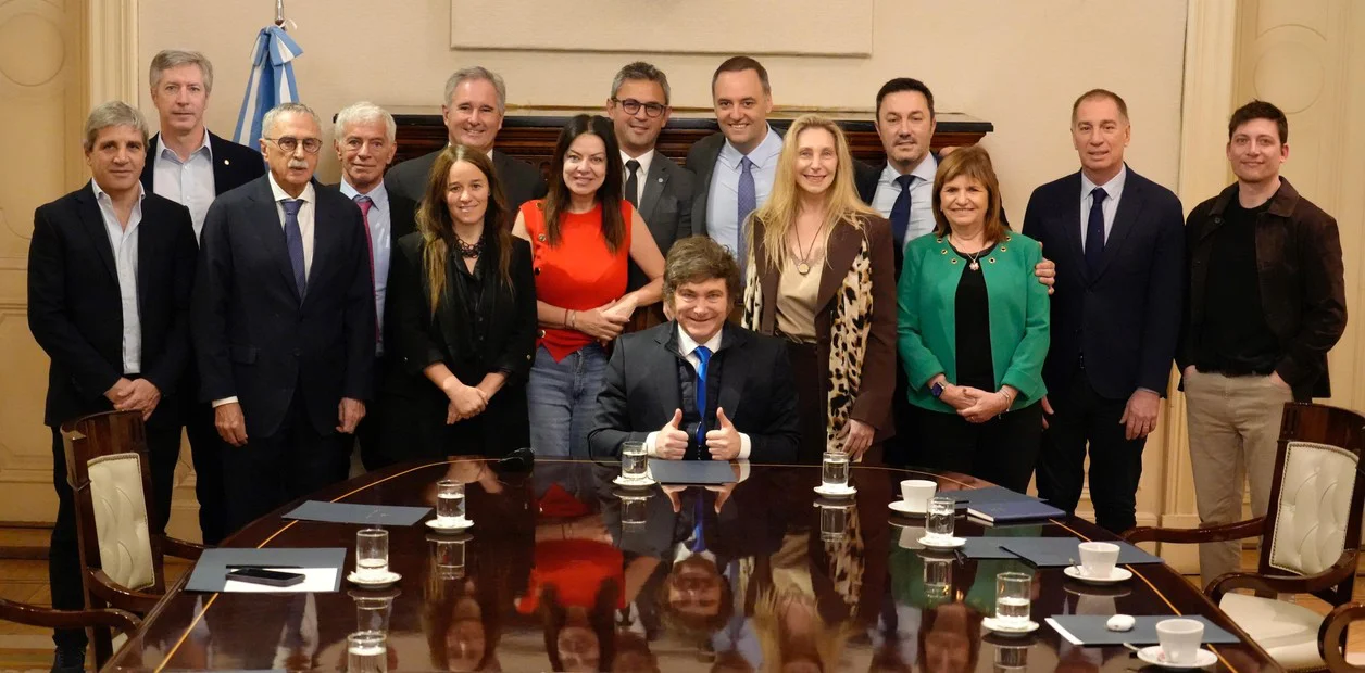 EY4pUY-oL_1256x620__1
