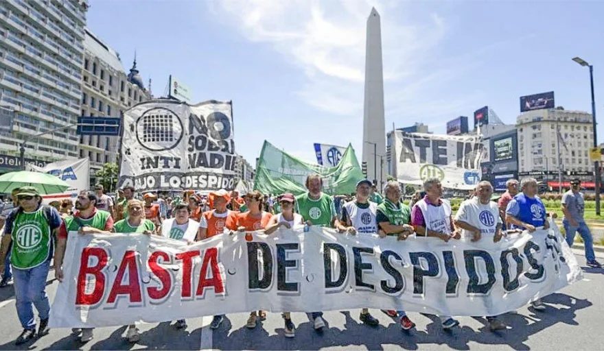 20241029100951_estatales