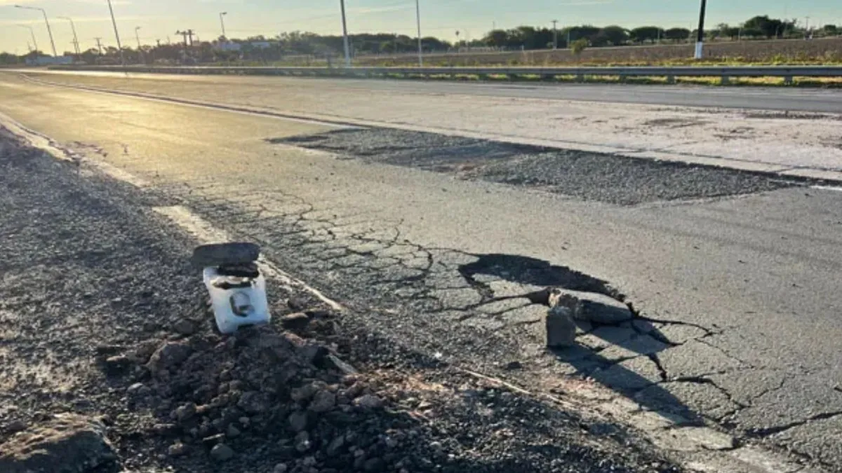 vialidad-nacional-ruta-11urgente24jpg