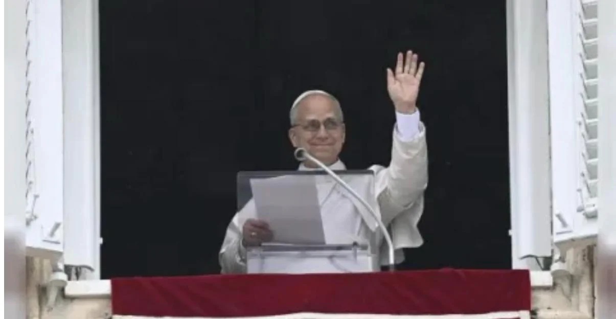 WhatsApp Image 2026-03-22 at 10.51.24