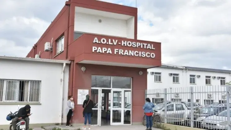 hospital.jpg_366287663