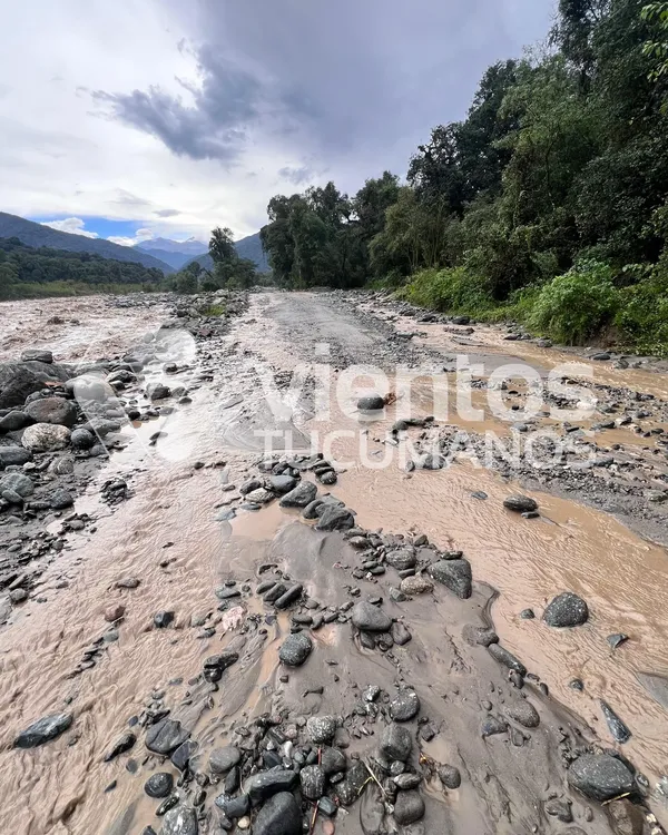 658874185_18319297888252676_622970056412126320_n