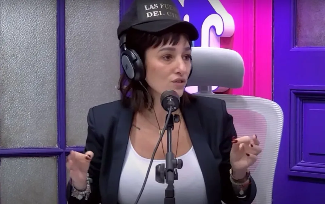 leila-gianni