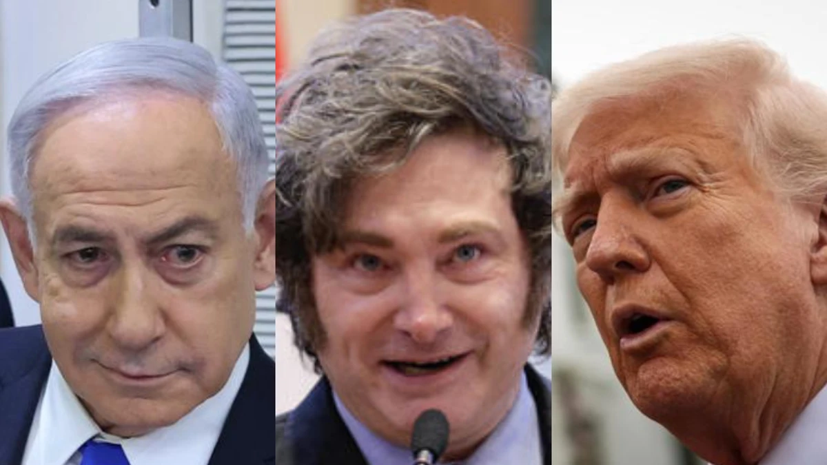 netanyahu-milei-trump_96