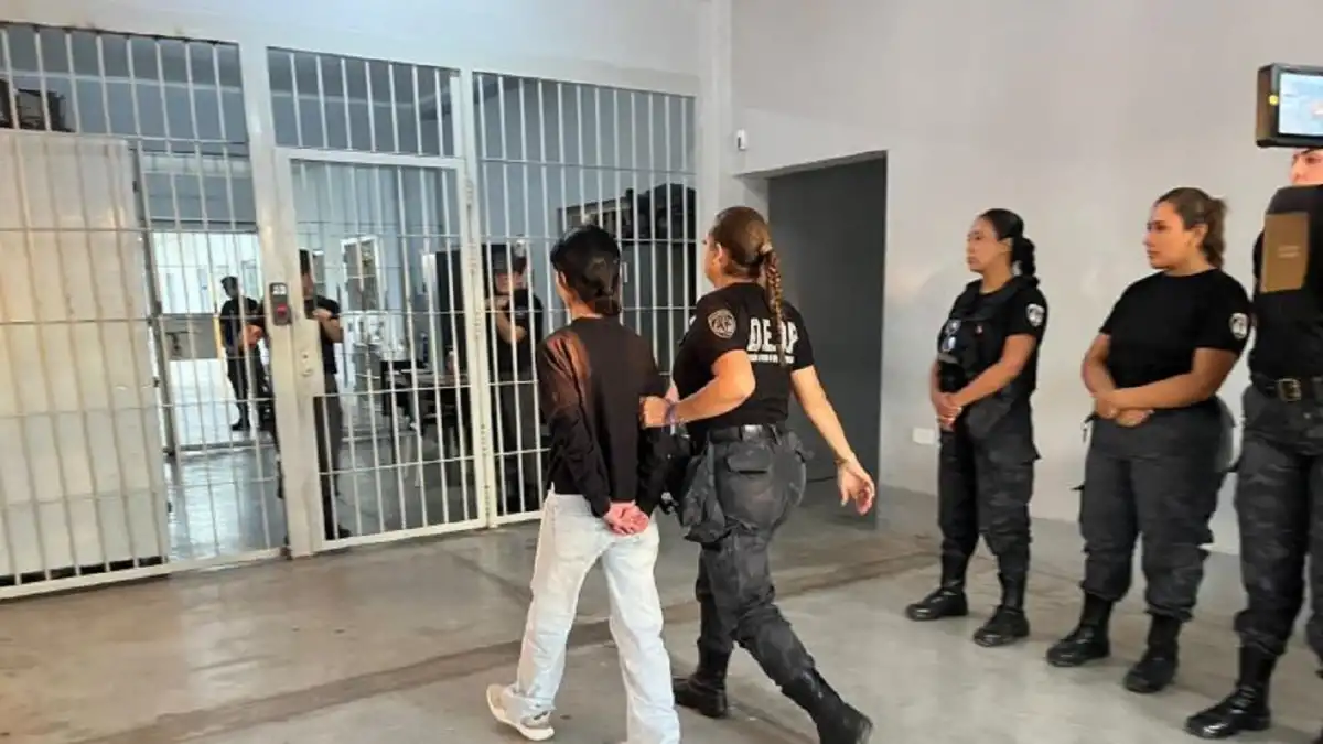 1200x675_crimen-rika-lvarez-le-otorgaron-arresto-domiciliario-justina-gordillo-acusada-encubrimiento-1153103-123614