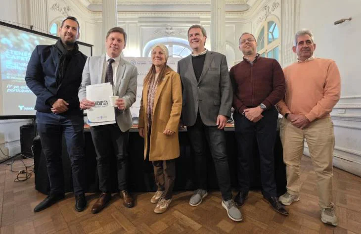 730x473_260908133610_74258