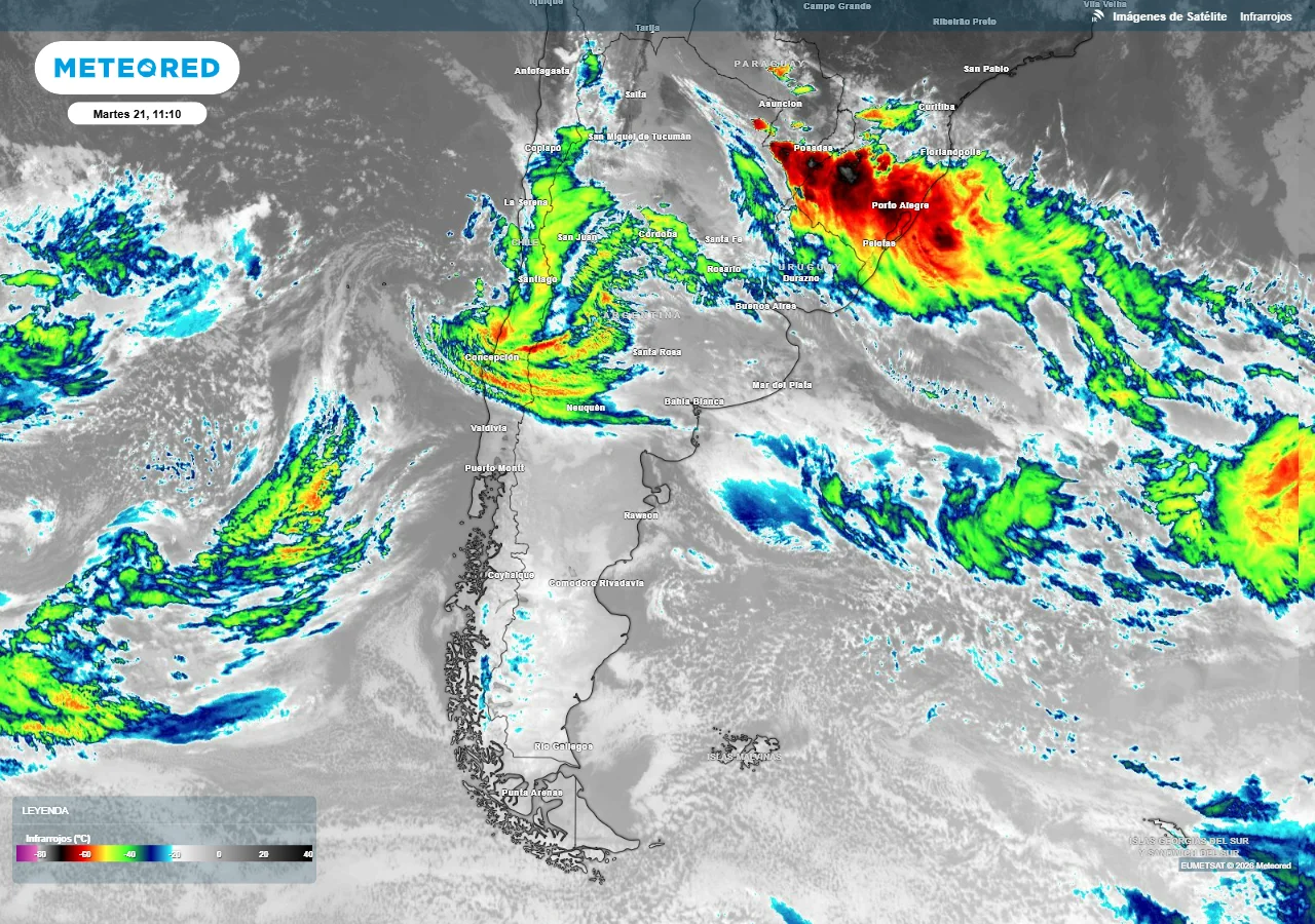 tiempo-extremo-continua-afectando-a-argentina-multiples-alertas-meteorologicas-del-smn-en-estas-regiones-del-pais-1784643403864_1280