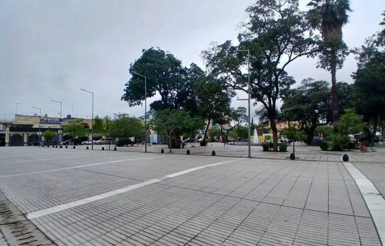 termas-atraviesa-una-de-sus-peores-temporadas-comerciantes-denuncian-caida-historica-del-turismo-y-falta-de-propuestas-1-782x500