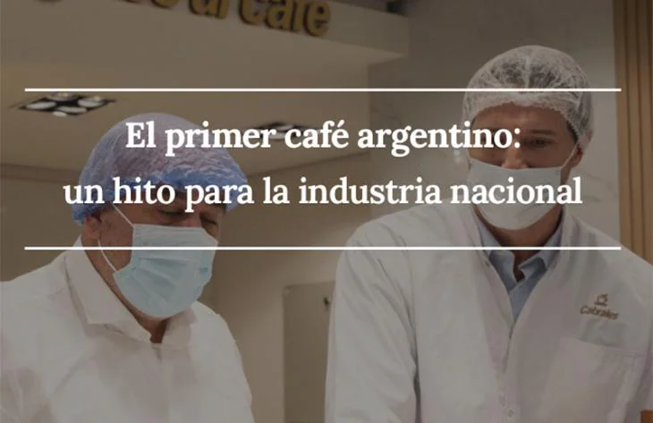 730x473_260409090710_34229