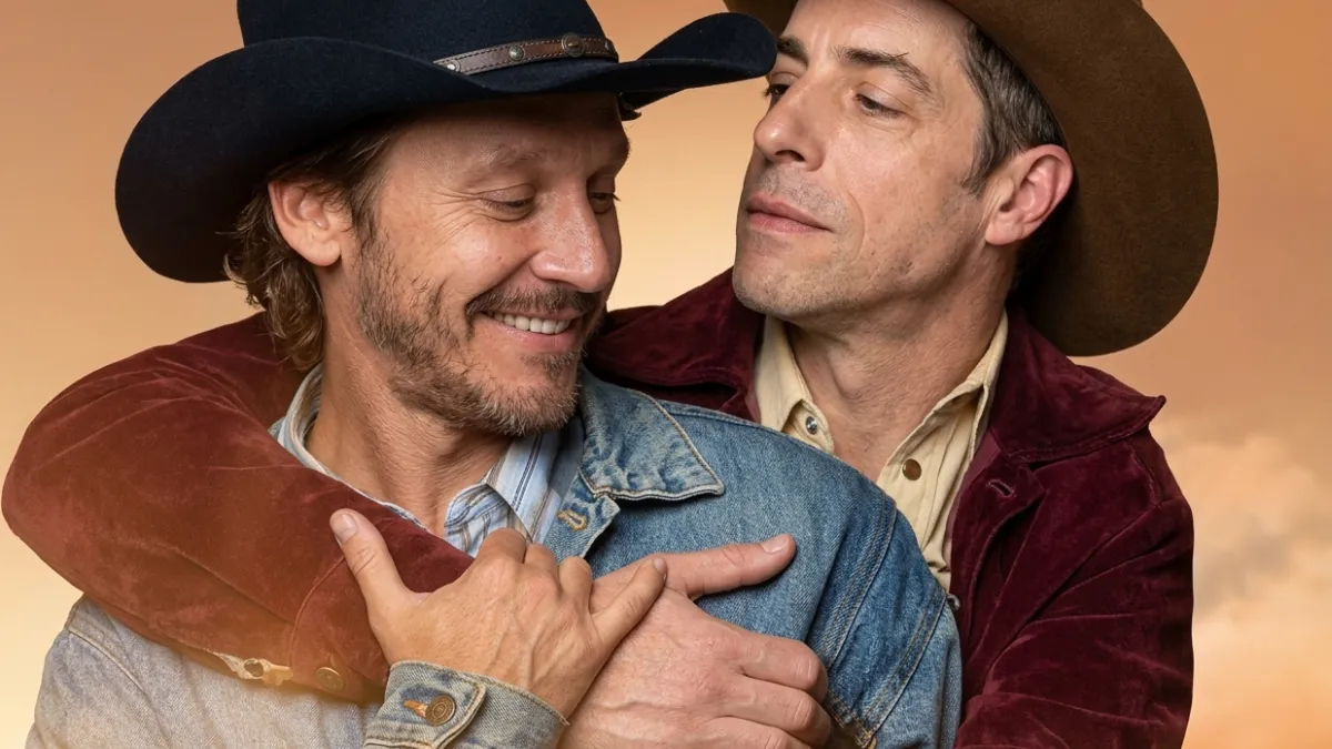 benjamin-vicuna-y-esteban-lamothe-viven-un-romance-intenso