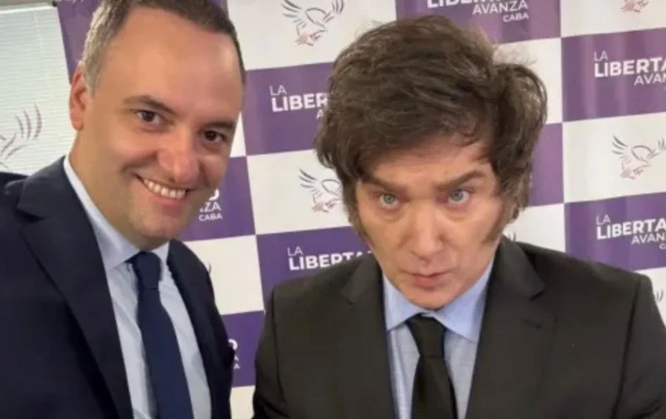 WhatsApp Image 2026-04-10 at 12.24.02