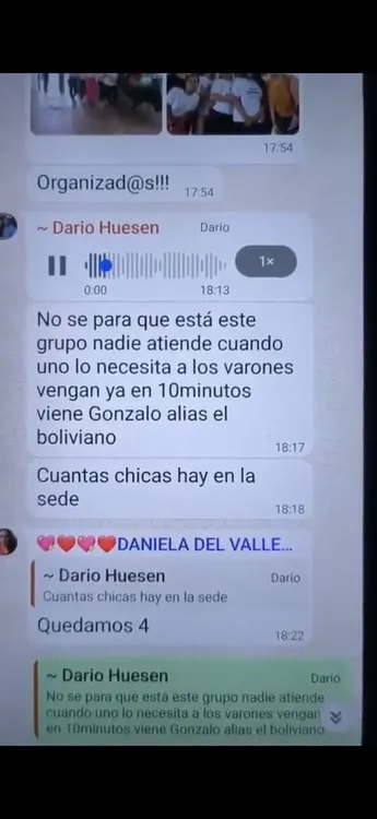 533d0666-9777-4971-84da-f3da8959cc30