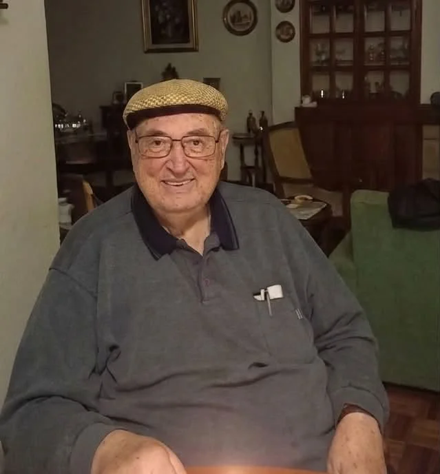 749419763_10247078208315111_8311817747717949511_n