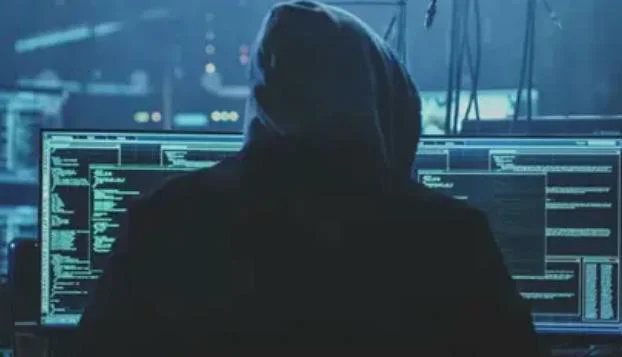 WhatsApp Image 2026-03-31 at 16.06.10