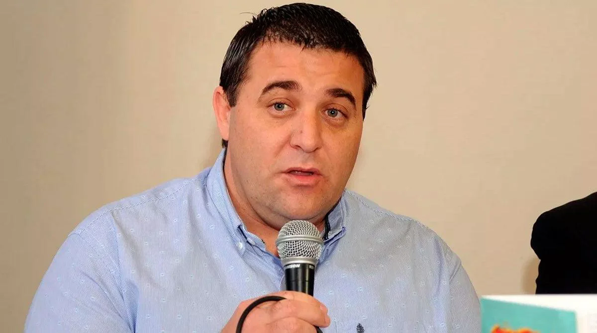 tiviggino avionetas norte