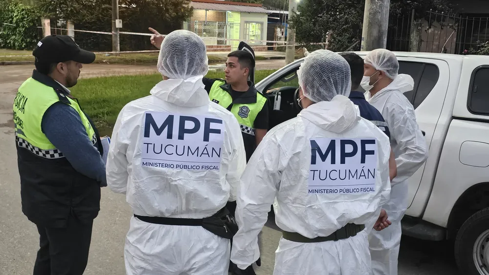 8ceb2956-46a9-47ca-a929-8af6d4d5bbc7